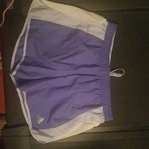 Adidas Shorts